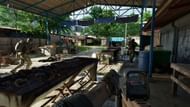 Gray Zone Warfare looks fantastic on PC (Image via Steam)